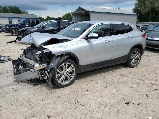 BMW X2 SDRIVE2