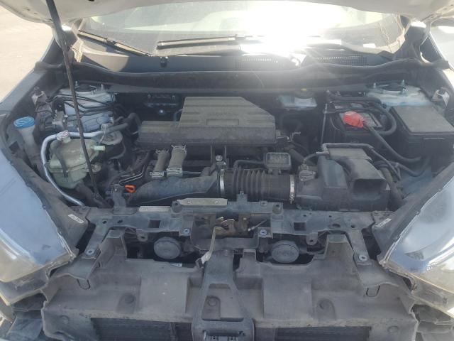 2018 HONDA CR-V EXL 5J6RW2H82JL034995