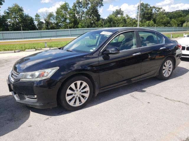 Vin: 1hgcr2f78da228753, lot: 61498455, honda accord ex 2013 img_1