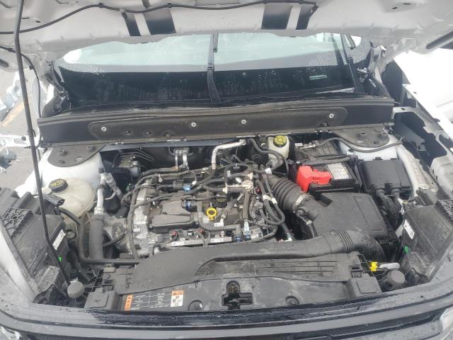 2022 FORD BRONCO SPO 3FMCR9C68NRD58912