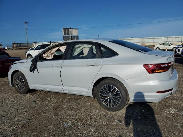 Vin: 3vwc57bu3km007139, lot: 61369925, volkswagen jetta s 20192