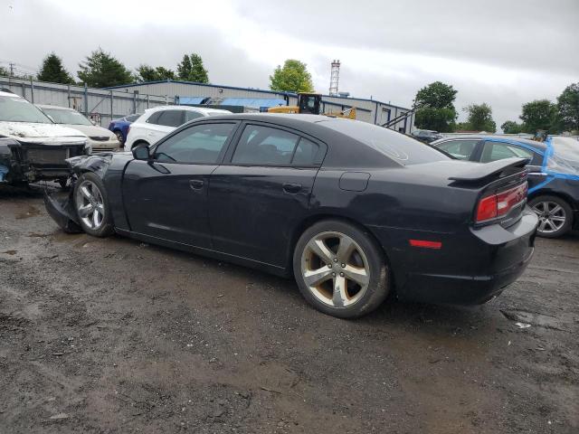 Vin: 2c3cdxhg8eh358837, lot: 60510335, dodge charger sxt 20142