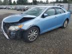 Top Destinations for Shipping Cars from the USA