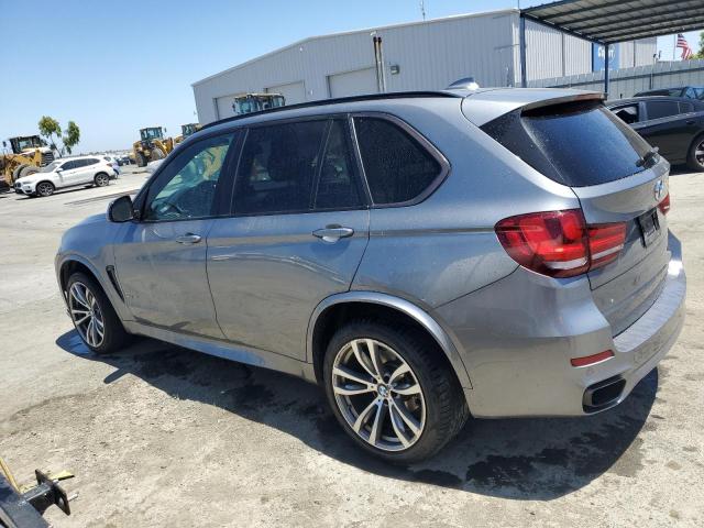 Vin: 5uxkr0c51g0p30384, lot: 59983695, bmw x5 xdrive35i 20162