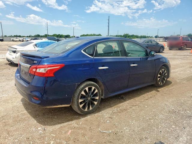 Vin: 3n1ab7ap7ky335609, lot: 57184315, nissan sentra s 20193
