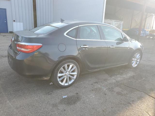 Vin: 1g4pp5sk5e4236189, lot: 59744005, buick verano 20143