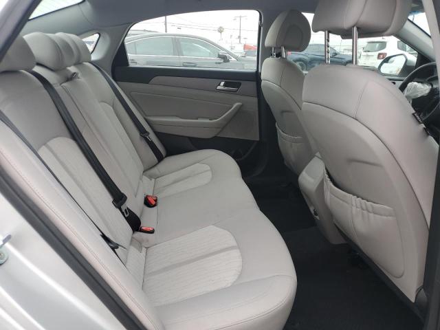 2016 HYUNDAI SONATA HYB KMHE24L15GA013368