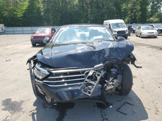 2020 VOLKSWAGEN JETTA SEL 3VWG57BU0LM103393