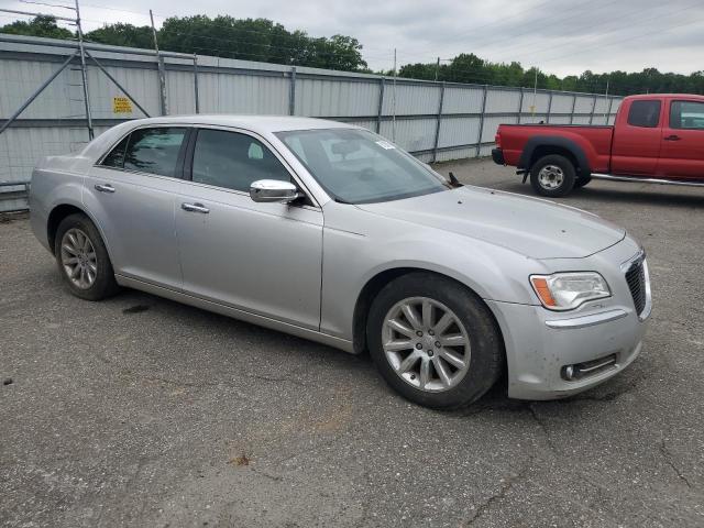 Vin: 2c3ccacg8ch250531, lot: 61290385, chrysler 300 limited 20124