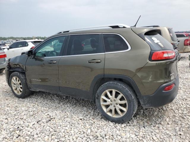 Vin: 1c4pjmdb1fw693309, lot: 60047455, jeep grand cher limited 20152