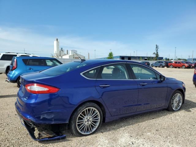 Vin: 3fa6p0t94gr167350, lot: 63020175, ford fusion se 20163
