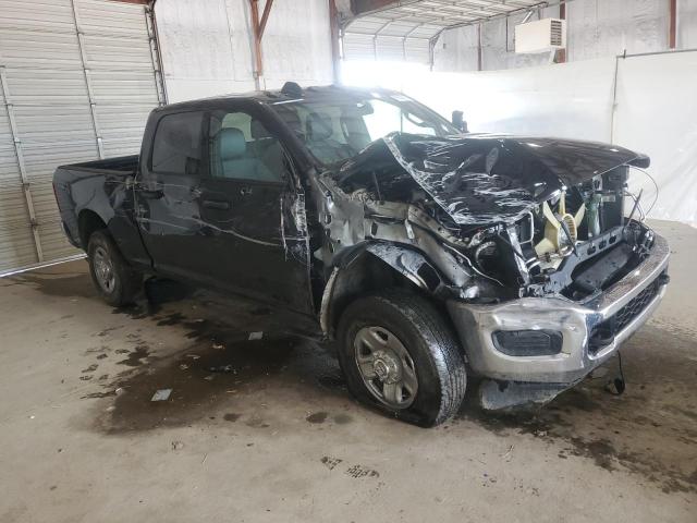 2024 RAM 2500 TRADE 3C6UR5CL6RG309563