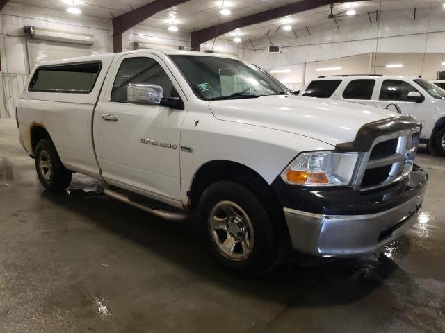 Vin: 3c6jd7dt0cg273159, lot: 59431925, dodge ram 1500 st 20124