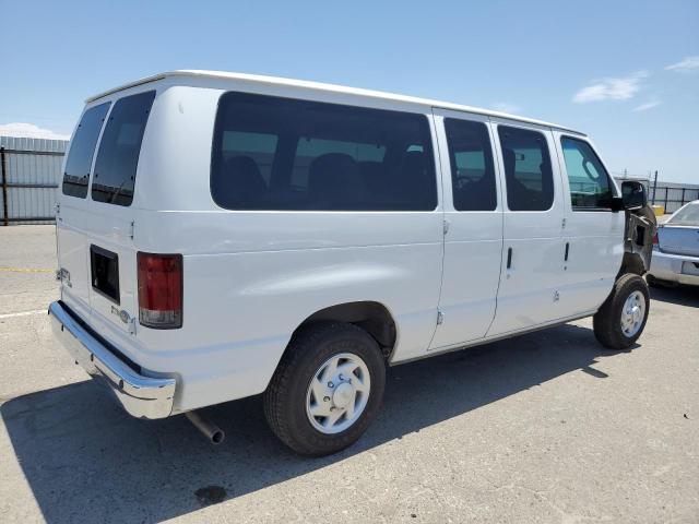 Vin: 1fdne1bw0dda72910, lot: 58260345, ford all models e150 wagon 20133