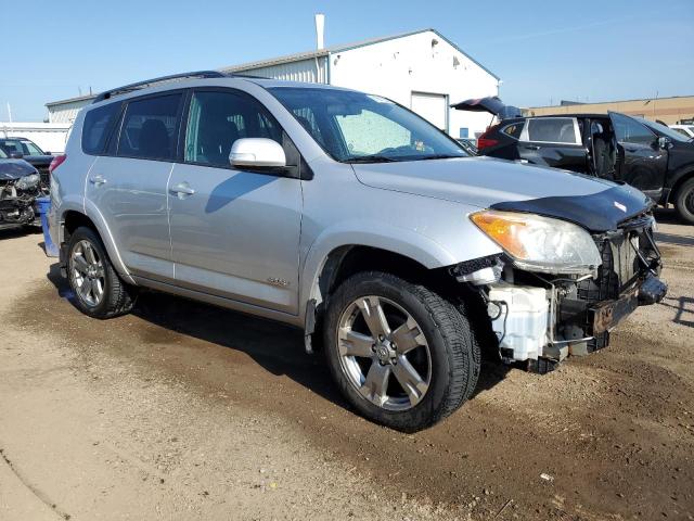 Vin: 2t3rk4dv2cw081565, lot: 61661205, toyota rav4 sport 20124
