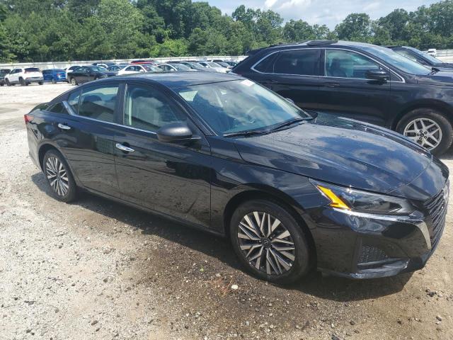 Vin: 1n4bl4dv1sn345899, lot: 60281675, nissan altima sv 20254