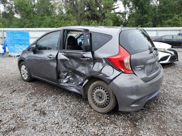Vin: 3n1ce2cp3kl354073, lot: 59399505, nissan versa s 20192