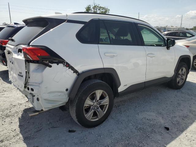 Vin: 4t3lwrfv1ru123933, lot: 58817515, toyota rav4 le 20243