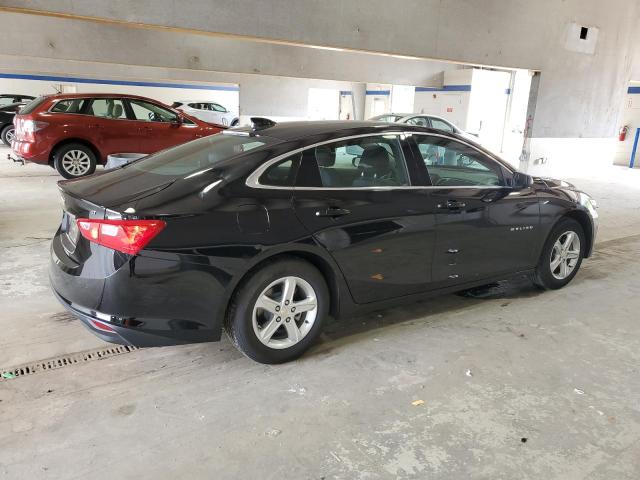 Vin: 1g1zd5st5rf206126, lot: 60214135, chevrolet malibu lt 20243