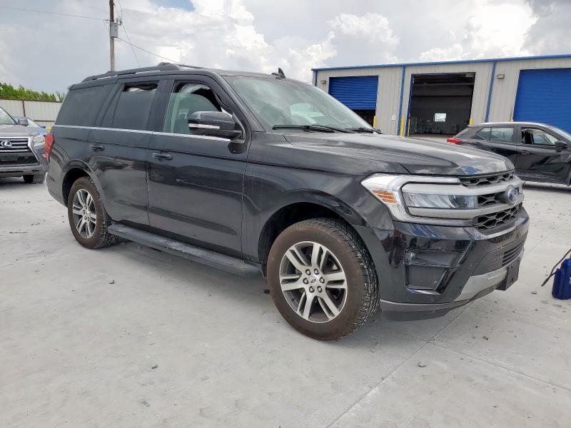 2024 FORD EXPEDITION 1FMJU1H88REA70821