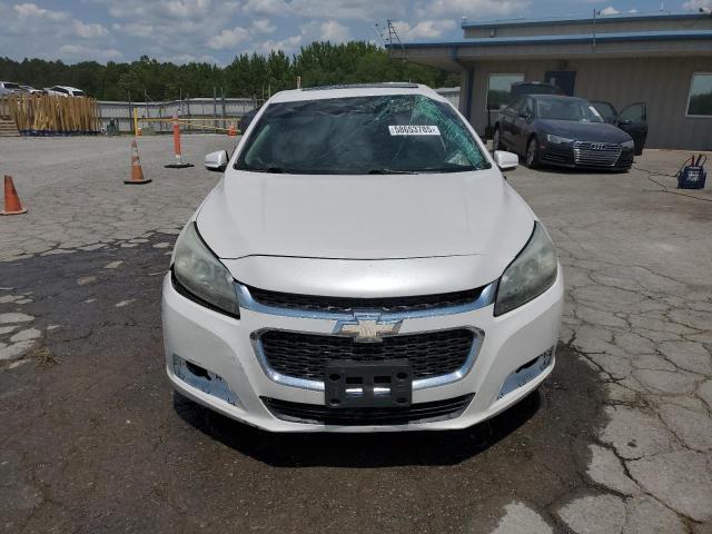 2015 CHEVROLET MALIBU 1LT 1G11C5SL3FF142213