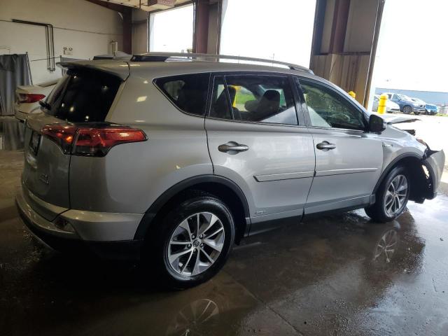 Vin: jtmrjrev9jd195569, lot: 60938915, toyota rav4 le 20183