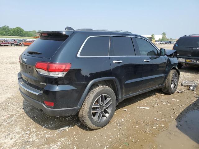 Vin: 1c4rjfbgxmc501225, lot: 59770875, jeep grand cher limited 20213