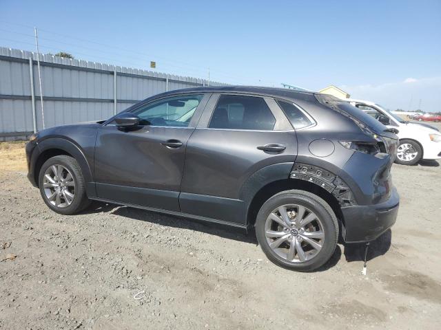 Vin: 3mvdmbcl6mm214077, lot: 59145625, mazda cx30 preferred 20212