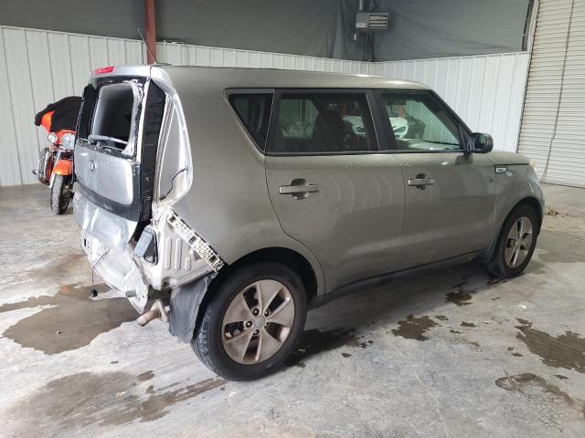 Vin: kndjn2a25g7268254, lot: 59749035, kia soul 20163