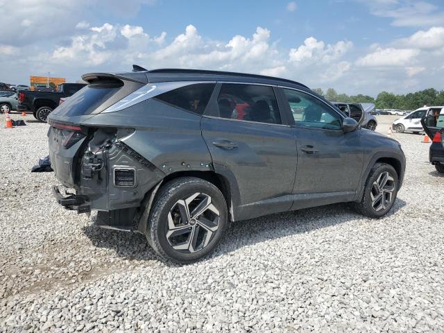 Vin: 5nmjfcae4nh097998, lot: 61901635, hyundai tucson sel 20223