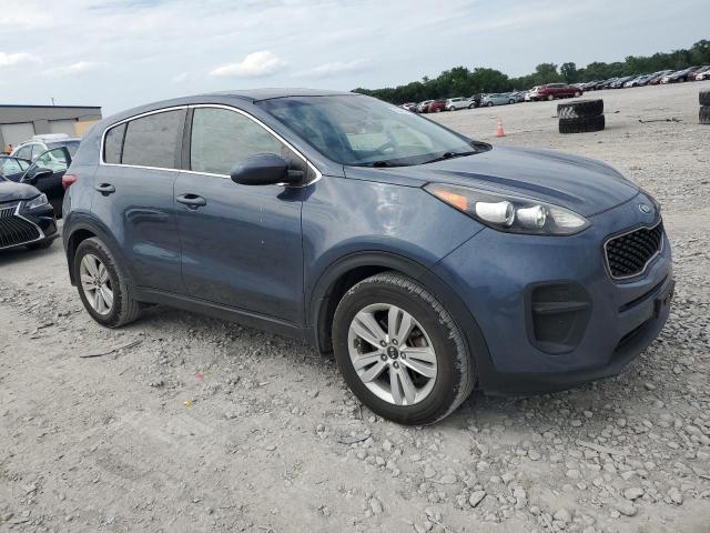 Vin: kndpm3ac2j7359940, lot: 62278905, kia sportage lx 20184