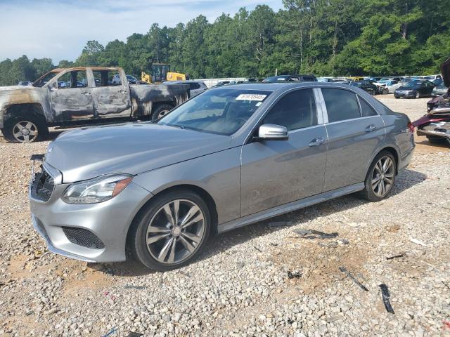 Vin: wddhf5kb5eb047443, lot: 61970945, mercedes-benz e-class 350 2014 img_1
