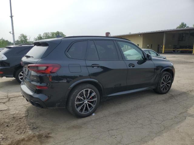 Vin: 5uxcr6c05m9e78676, lot: 60026475, bmw x5 xdrive40i 20213