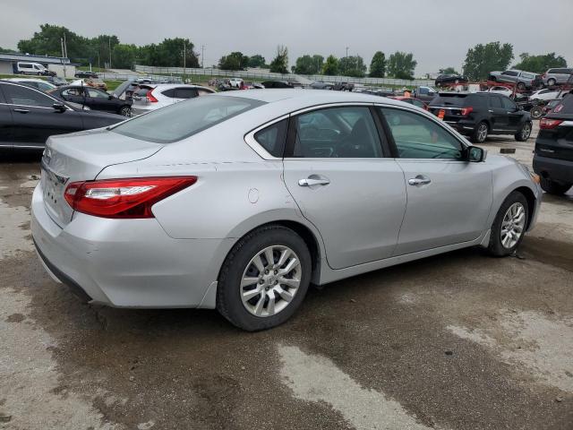 Vin: 1n4al3ap3hc265651, lot: 58508825, nissan altima 2.5 20173