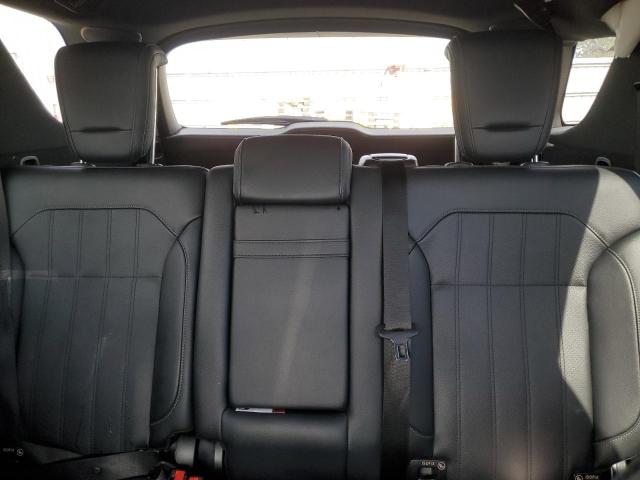 2019 MERCEDES-BENZ GLE 400 4M - 4JGDA5GB7KB213176