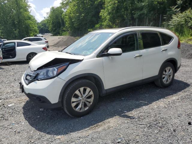 Vin: 5j6rm4h74el114068, lot: 61994835, honda crv exl 2014 img_1