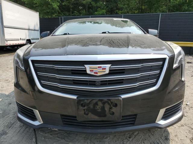 2019 CADILLAC XTS 2G61U5S31K9108457