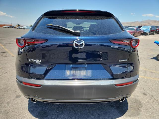 2023 MAZDA CX-30 PREF 3MVDMBCMXPM581271