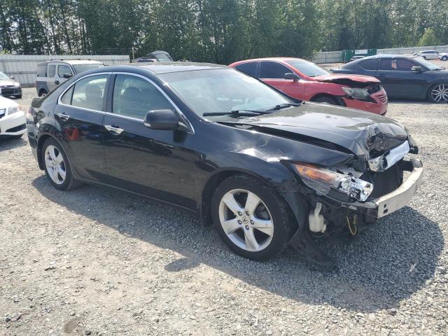 Vin: jh4cu2f6xac001583, lot: 61772095, acura tsx 20104