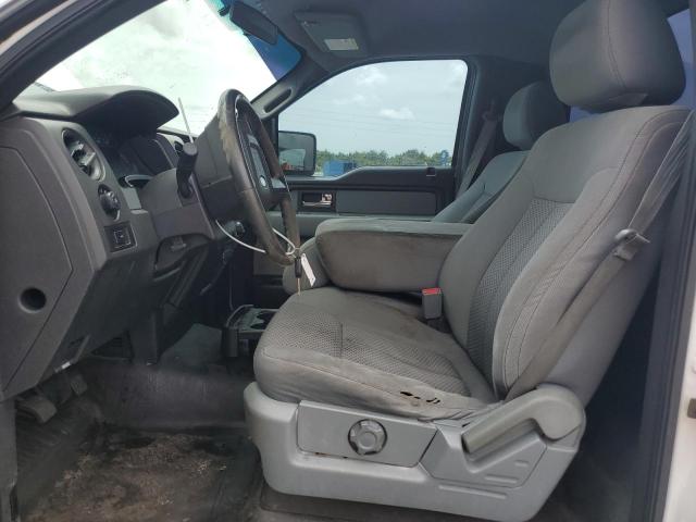 2014 FORD F150 - 1FTNF1CF8EKD63622