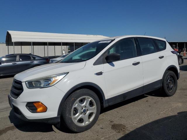 Vin: 1fmcu0f74hua39356, lot: 61041065, ford escape s 2017 img_1