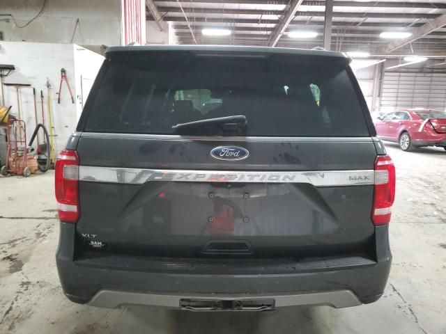 2019 FORD EXPEDITION - 1FMJK1JT9KEA49969