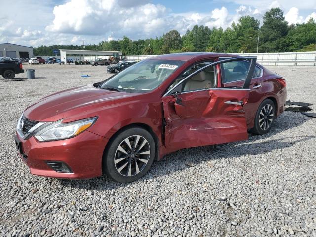 Vin: 1n4al3ap3gc155357, lot: 60544335, nissan altima 2.5 2016 img_1