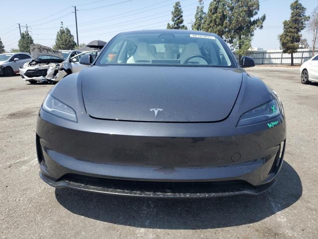 2025 TESLA MODEL 3 5YJ3E1ET4SF964385