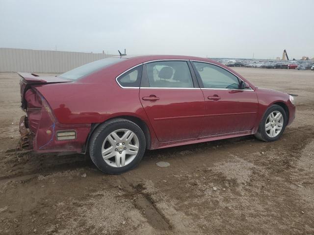 Vin: 2g1wb5ek7b1194828, lot: 61037205, chevrolet impala lt 20113