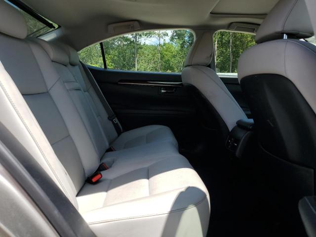 2015 LEXUS ES 350 JTHBK1GG6F2194122