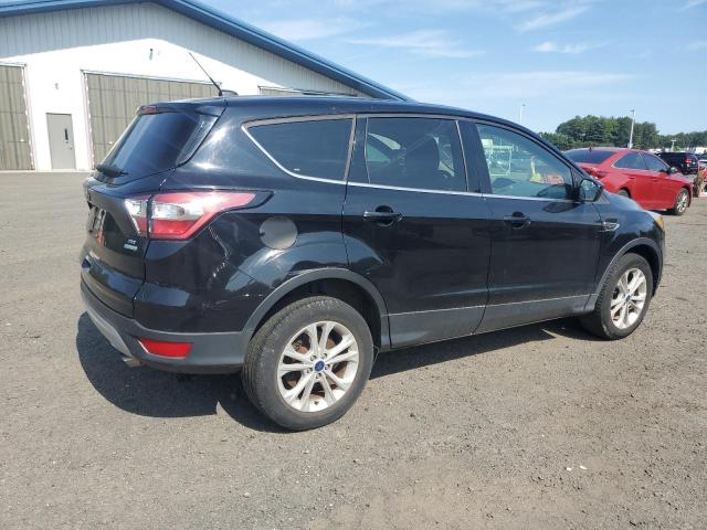 Vin: 1fmcu0gd3hue38988, lot: 59694075, ford escape se 20173