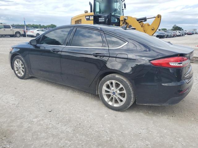 Vin: 3fa6p0h73kr210169, lot: 60476855, ford fusion se 20192