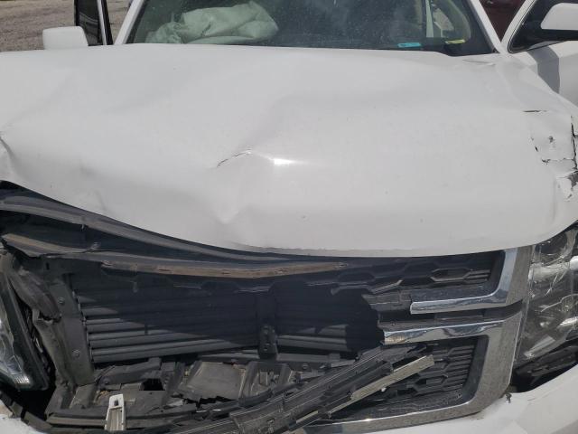 2020 CHEVROLET SUBURBAN C 1GNSCHKC3LR167806
