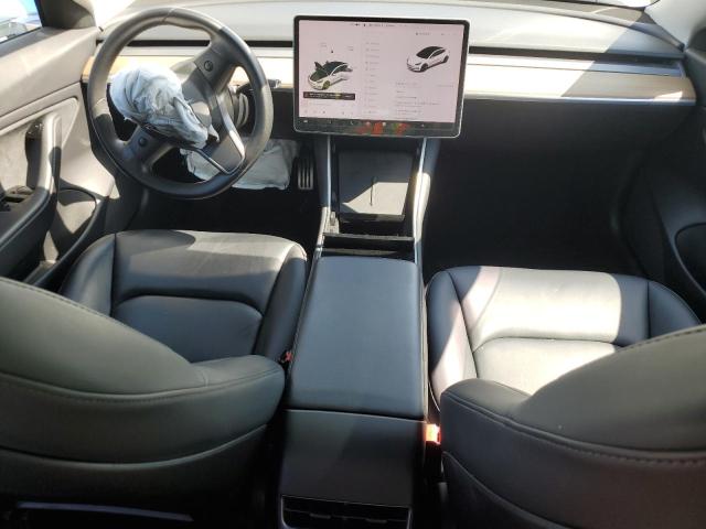 2020 TESLA MODEL 3 5YJ3E1EA1LF612686